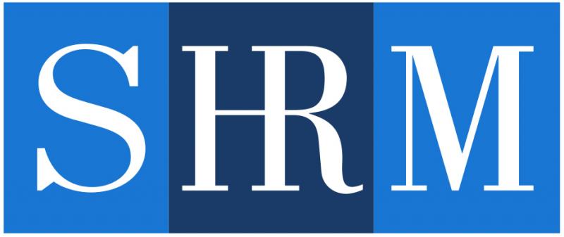 Smart Island University, SHRM, Accreditation, Smart Learning, Future of Education, SIU E-Learning, SIU Online Education, SIU STUDENT HUB, Certified Online E-Learning