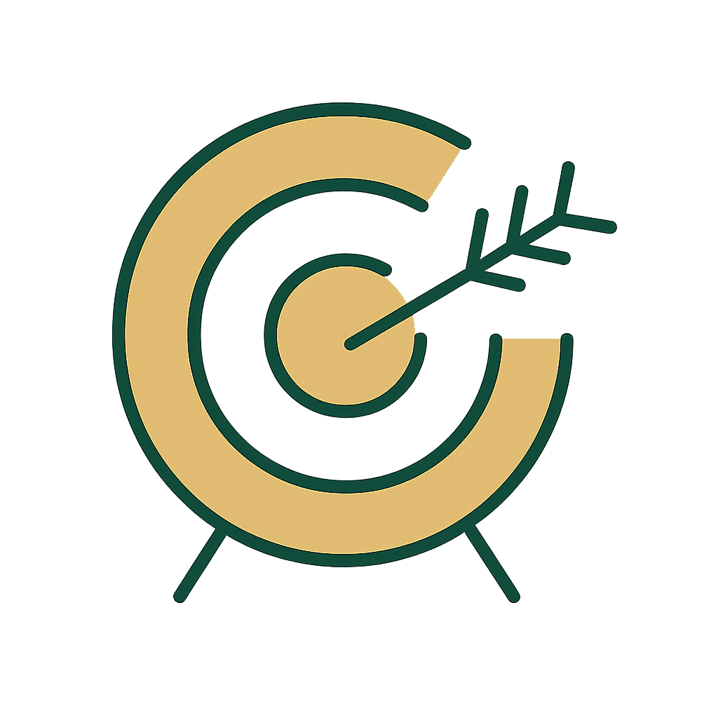 Mission icon
